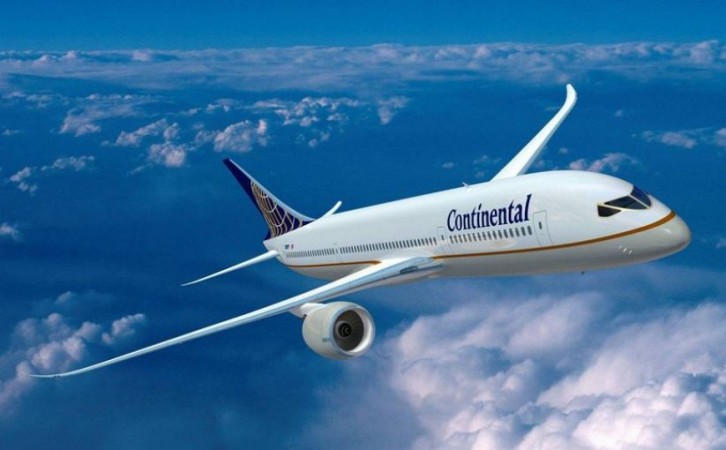 临泉到加拿大机场航空货运_临泉到加拿大航空快递加急件